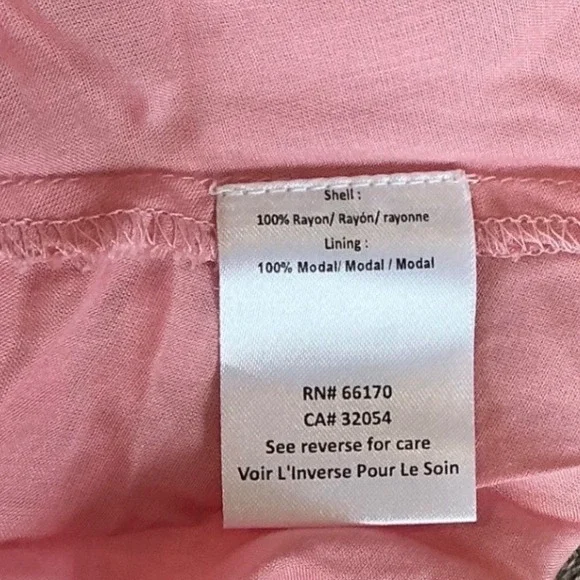 Anthropologie Varun Bahl Catria Floral Midi Dress Pink Yellow Blue Patchwork - Picture 5 of 5